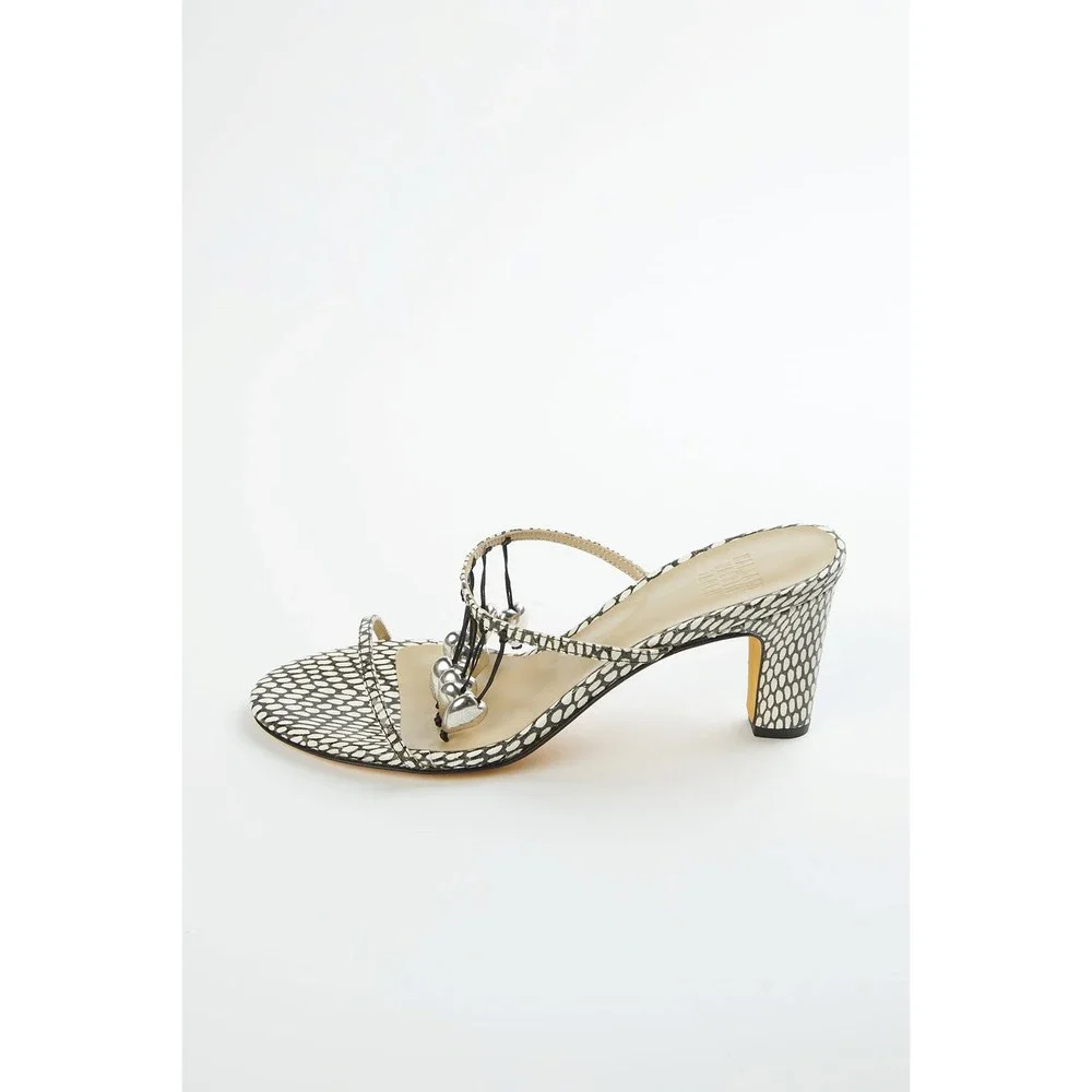 CHARM SLIDE - Picture 4 of 4